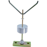 DYNOJET Clutch Compression Tool - Clutch Spring - Polaris 79100011